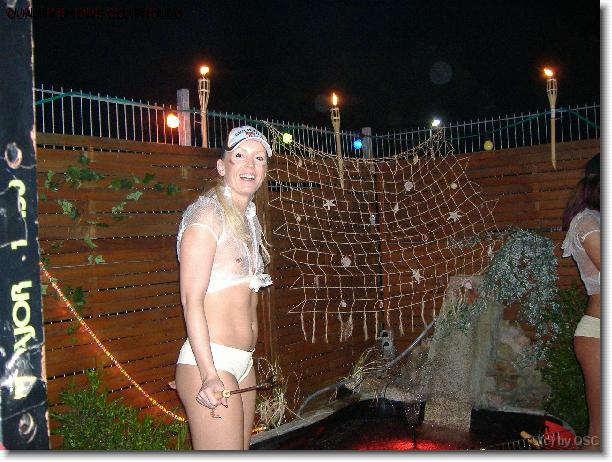 barbecue disco girls frankfurt_0000027.JPG